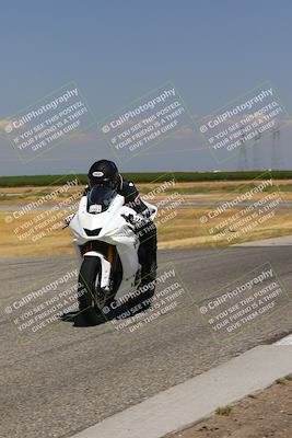 media/May-08-2023-Lets Ride (Mon) [[afc23fd900]]/B Group/220pm (Wheelie Bump)/